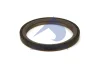 021.075 SAMPA Уплотняющее кольцо, коленчатый вал