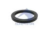 026.277 SAMPA Уплотняющее кольцо, коленчатый вал