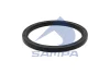 052.107 SAMPA Уплотняющее кольцо, коленчатый вал