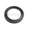 36052 OSSCA Уплотняющее кольцо, коленчатый вал