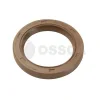 40634 OSSCA Уплотняющее кольцо, коленчатый вал