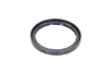 Превью - N20001 BTA Уплотняющее кольцо, коленчатый вал (фото 2)