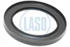 20034608 LASO Уплотняющее кольцо, коленчатый вал