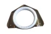415185-V SKT Уплотняющее кольцо, коленчатый вал