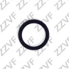 ZVCL267 ZZVF Уплотняющее кольцо, коленчатый вал