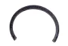Превью - 110775 WXQP Уплотняющее кольцо, коленчатый вал (фото 2)