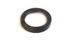 Превью - 210415 WXQP Уплотняющее кольцо, коленчатый вал (фото 2)