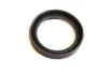 Превью - 210415 WXQP Уплотняющее кольцо, коленчатый вал (фото 3)