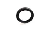 Превью - 210415 WXQP Уплотняющее кольцо, коленчатый вал (фото 4)