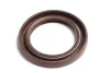 Превью - 90006 WXQP Уплотняющее кольцо, коленчатый вал (фото 2)
