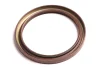 90059 WXQP Уплотняющее кольцо, коленчатый вал