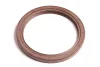 Превью - 90059 WXQP Уплотняющее кольцо, коленчатый вал (фото 2)