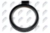NUP-PL-002 NTY Уплотняющее кольцо, коленчатый вал