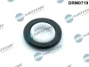 DRM0719 Dr.Motor Automotive Уплотняющее кольцо, коленчатый вал