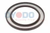 27U0301-OYO Oyodo Уплотняющее кольцо, коленчатый вал