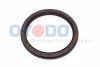 27U0502-OYO Oyodo Уплотняющее кольцо, коленчатый вал