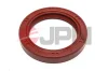 26U0003-JPN JPN Уплотняющее кольцо, коленчатый вал