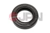 26U0004-JPN JPN Уплотняющее кольцо, коленчатый вал