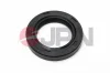 26U5007-JPN JPN Уплотняющее кольцо, коленчатый вал