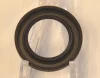 Превью - 01019483B CORTECO Уплотняющее кольцо, механическая коробка передач (фото 2)