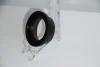 Превью - 01033861B CORTECO Уплотняющее кольцо, механическая коробка передач (фото 2)