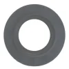 Превью - 19015049B CORTECO Уплотняющее кольцо, механическая коробка передач (фото 2)