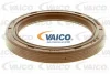 V20-0019 VAICO Уплотняющее кольцо, механическая коробка передач