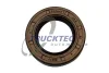 02.43.305 TRUCKTEC Уплотняющее кольцо, механическая коробка передач