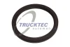 05.24.044 TRUCKTEC AUTOMOTIVE Уплотняющее кольцо, механическая коробка передач