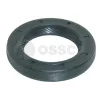 08230 OSSCA Уплотняющее кольцо, механическая коробка передач