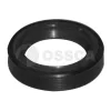 08231 OSSCA Уплотняющее кольцо, механическая коробка передач