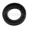 11052 OSSCA Уплотняющее кольцо, механическая коробка передач