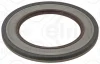 Превью - 982.710 ELRING Уплотняющее кольцо вала, автоматическая коробка передач (фото 2)