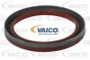 V10-3272 VAICO Уплотняющее кольцо вала, автоматическая коробка передач