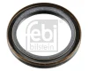 Превью - 180889 FEBI Уплотняющее кольцо, дифференциал (фото 2)