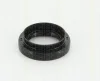 Превью - 8550 10038 TRISCAN Уплотняющее кольцо, дифференциал (фото 2)