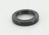 Превью - 8550 69001 TRISCAN Уплотняющее кольцо, дифференциал (фото 2)