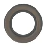 Превью - 01037192B CORTECO Уплотняющее кольцо, дифференциал (фото 2)