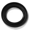 Превью - 01037193B CORTECO Уплотняющее кольцо, дифференциал (фото 2)