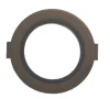 Превью - 12012342B CORTECO Уплотняющее кольцо, дифференциал (фото 2)
