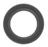 Превью - 19017585B CORTECO Уплотняющее кольцо, дифференциал (фото 2)