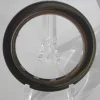 Превью - 49358722 CORTECO Уплотняющее кольцо, дифференциал (фото 2)