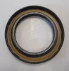 Превью - 49395119 CORTECO Уплотняющее кольцо, дифференциал (фото 2)