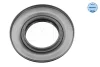 Превью - 034 035 0059 MEYLE Уплотняющее кольцо, дифференциал (фото 2)