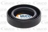 V24-1078 VAICO Уплотняющее кольцо, дифференциал