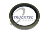 01.32.216 TRUCKTEC AUTOMOTIVE Уплотняющее кольцо, дифференциал