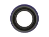 Превью - 190045510 AUTOMEGA Уплотняющее кольцо, дифференциал (фото 2)