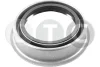 T439213 STC Уплотняющее кольцо, дифференциал