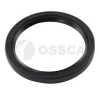 09202 OSSCA Уплотняющее кольцо, дифференциал