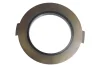 410389-P SKT Уплотняющее кольцо, дифференциал
